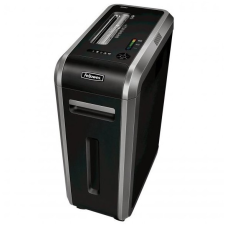 FELLOWES 125 i iratmegsemmisítő