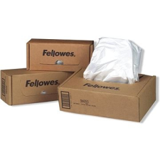 FELLOWES 125i, 125Ci, 225i, 225Ci, 225Mi, Automax 350C, 550C iratmegsemmisítő