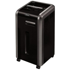 FELLOWES 225 Mi iratmegsemmisítő