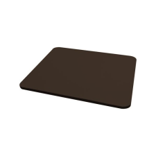 FELLOWES 29704 Egérpad (fekete) egérpad