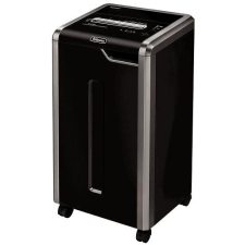 FELLOWES 325 Ci iratmegsemmisítő
