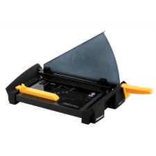 FELLOWES 5438001 Stellar A4 karos vágógép (5438001) vágógép