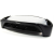 FELLOWES 8020801
