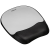 FELLOWES 9175801 Memory Foam egérpad (szürke)