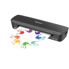  Fellowes Arc A4 laminálógép lamináló gép