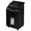 FELLOWES AutoMax 100 M