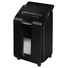 FELLOWES AutoMax 100 M iratmegsemmisítő