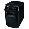 FELLOWES AutoMax 150 C