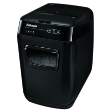 FELLOWES AutoMax 150 C iratmegsemmisítő