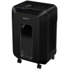 FELLOWES AutoMax 80 M