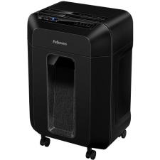 FELLOWES AutoMax 80 M iratmegsemmisítő