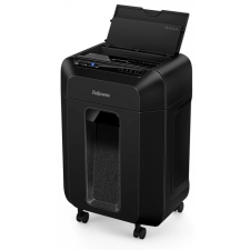 FELLOWES AutoMax 90M Iratmegsemmisítő minikonfetti 90 lap iratmegsemmisítő