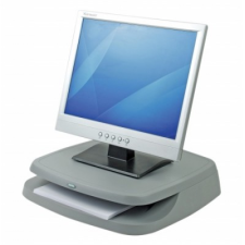 FELLOWES Basic monitor kellék