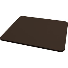 FELLOWES Basic Egérpad Black egérpad