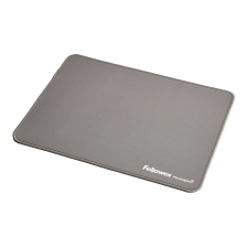 FELLOWES Breyta 100139316 egéralátét Szürke egérpad