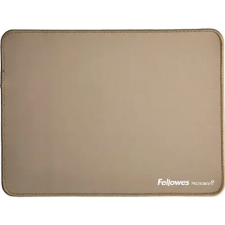 FELLOWES Breyta XL Egérpad Sand 100139319 egérpad