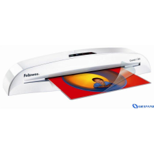 FELLOWES Cosmic 2 laminálógép A3 lamináló gép