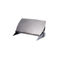 FELLOWES Easy Glide Flexibler   Dokumentenhalter bis 5KG (8210001) laptop kellék