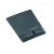 FELLOWES - FABRIC - Fekete