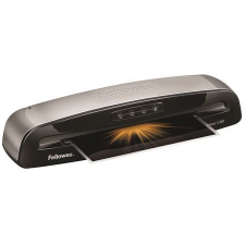 FELLOWES Fellowes Saturn 3i A3 Laminálógép Black lamináló gép