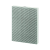 FELLOWES Filter, közepes (AeraMax™ DX55 és AeraMax™ DB55 Baby légtisztító készülékhez),  