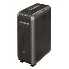 FELLOWES "Intellishred 125Ci" iratmegsemmisítő (IFW46120) (IFW46120) - Iratmegsemmisítők iratmegsemmisítő