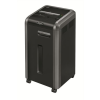 FELLOWES Intellishred 225Ci