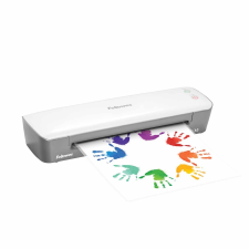 FELLOWES Ion A3 laminálógép lamináló gép