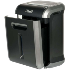 FELLOWES Iratmegsemmisítő, 15lap, konfetti vágás 4x38mm, fellowes® powershred 79ci iratmegsemmisítő