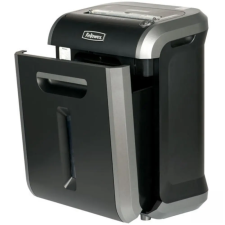 FELLOWES Iratmegsemmisítő, 15lap, konfetti vágás 4x38mm, Fellowes® Powershred 79Ci iratmegsemmisítő