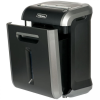 FELLOWES Iratmegsemmisítő, 15lap, konfetti vágás 4x38mm, Fellowes® Powershred 79Ci