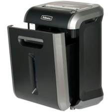 FELLOWES Iratmegsemmisítő, 15lap, konfetti vágás 4x38mm, Fellowes® Powershred 79Ci iratmegsemmisítő