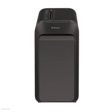 FELLOWES Iratmegsemmisítő Fellowes Powershred LX220 iratmegsemmisítő