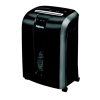 FELLOWES Iratmegsemmisítő, konfetti, 11 lap, FELLOWES "Powershred® 73Ci"