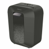 FELLOWES Iratmegsemmisítő, konfetti, 9 lap, FELLOWES 