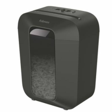 FELLOWES Iratmegsemmisítő, konfetti, 9 lap, FELLOWES "Powershred® LX50" iratmegsemmisítő