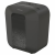 FELLOWES Iratmegsemmisítő, mini-konfetti, 6 lap, fellowes "powershred lx25m" 4170601