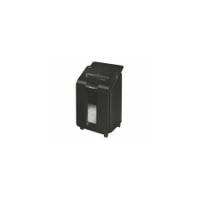 FELLOWES Iratmegsemmisítő, minikonfetti, 90 lap, FELLOWES "AutoMax™ 100M" iratmegsemmisítő