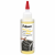 FELLOWES Karbantartó olaj iratmegsemmisítőhöz, 120 ml, fellowes 