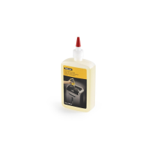 FELLOWES Karbantartó olaj iratmegsemmisítőhöz, 355 ml, Fellowes® iratmegsemmisítő