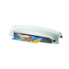 FELLOWES Laminálógép, A3, 80-125 mikron, Fellowes® Lunar