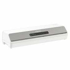 FELLOWES Laminálógép, A3, 80-125 mikron, FELLOWES &quot;Amaris&quot; lamináló gép