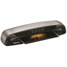 FELLOWES Laminálógép, A3, 80-125 mikron, FELLOWES "Saturn 3i" lamináló gép