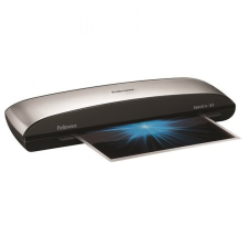 FELLOWES Laminálógép, A3, 80-125 mikron, Fellowes® Spectra lamináló gép