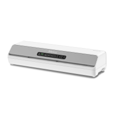 FELLOWES Laminálógép, A3, 80-175 mikron, Fellowes® Amaris lamináló gép