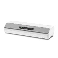 FELLOWES Laminálógép, A3, 80-175 mikron, Fellowes® Amaris lamináló gép