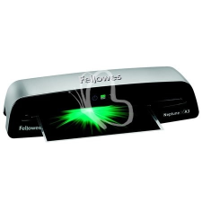 FELLOWES Laminálógép, A3, 80-175 mikron, FELLOWES "Neptune 3" lamináló gép