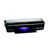 FELLOWES Laminálógép, A3, 80-250 mikron, FELLOWES "Jupiter