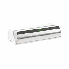 FELLOWES Laminálógép, A3, 80-250 mikron, FELLOWES "Jupiter" lamináló gép