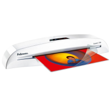 FELLOWES Laminálógép, A3, 80 mikron, FELLOWES "Cosmic 2" lamináló gép